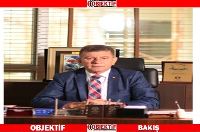 2020 Yılında yeni 803 şirket kuruldu