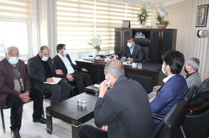Destek paketleri esnafın mağduriyetini gidermedi