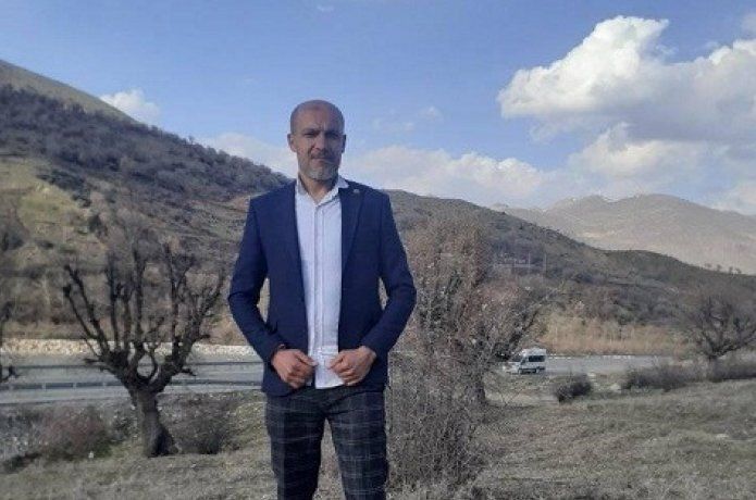 “Türkiye’ de yoksulluk yok”