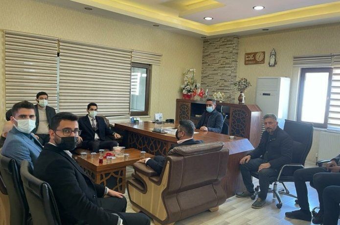 “Batman ekonomisi tehlike altında”