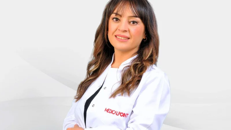 ÇOCUKLARDA GRİP UYARISI