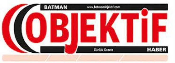 Batman Objektif