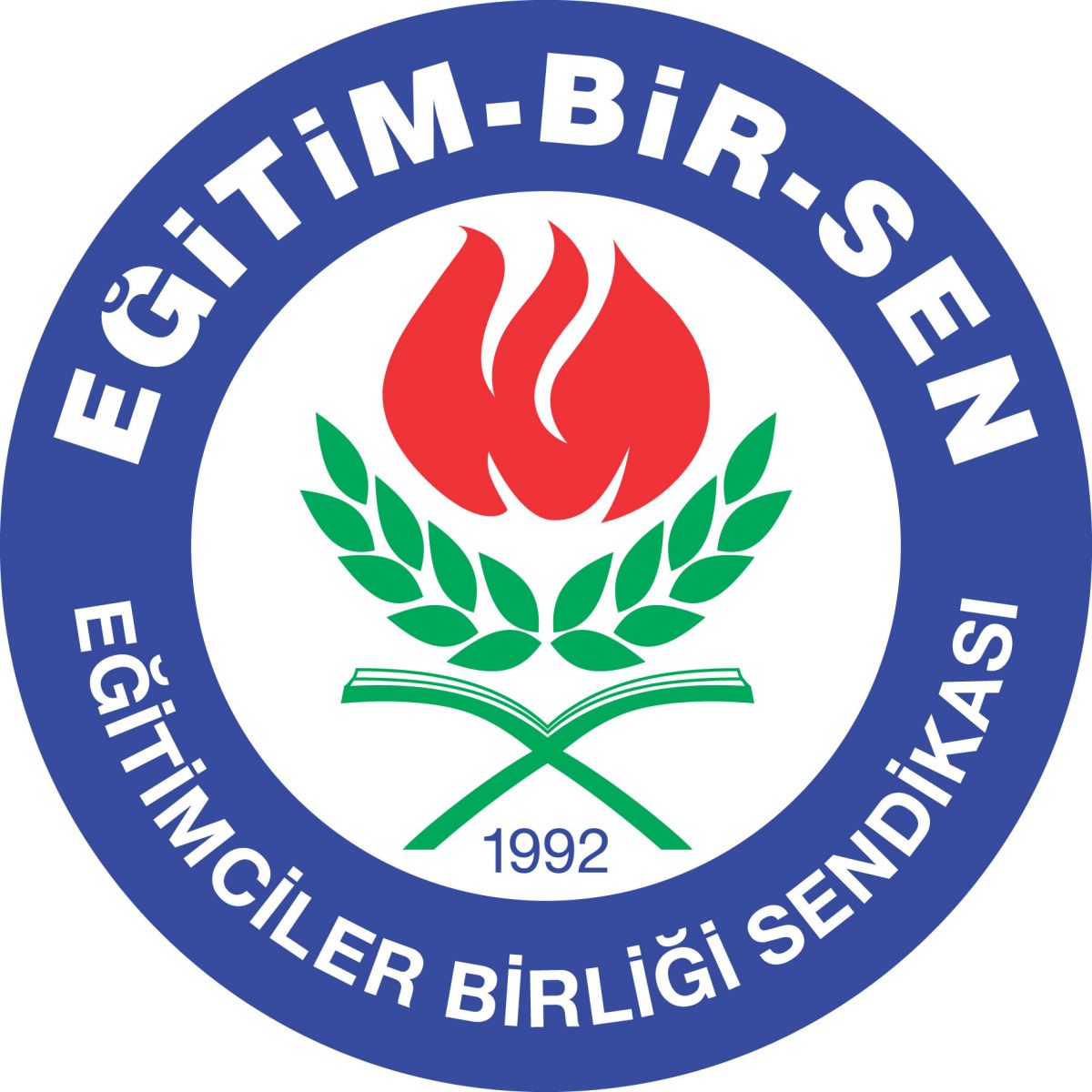 EĞİTİM BİR SEN.jpg