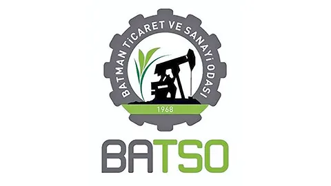 SON DAKİKA! BATSO SEÇİM TARİHİ NETLEŞTİ!