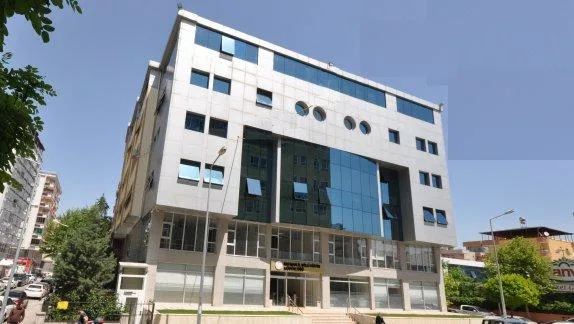 Eğitim çalışanlarının promosyon ihalesi iptal