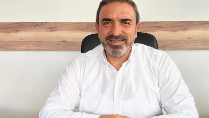 ASKON’DAN BİRLİK VE CENTİLMENLİK ÇAĞRISI