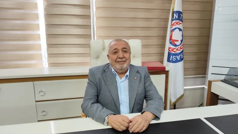 BTB’DE SEÇİM ÖNCESİ SAĞDUYU ÇAĞRISI