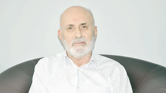 FIRAT “OKUMAK NEDEN BU KADAR PAHALI?”